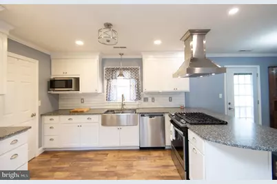 104 Richardson Drive, Cambridge, MD 21613 - Photo 3