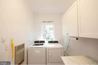 104 Richardson Drive, Cambridge, MD 21613 - Photo 19