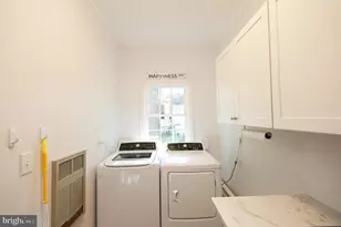 104 Richardson Dr, Cambridge, MD 21613 - Photo 19