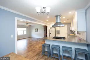 104 Richardson Dr, Cambridge, MD 21613 - Photo 7