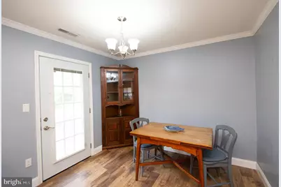 104 Richardson Drive, Cambridge, MD 21613 - Photo 9