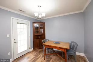 104 Richardson Dr, Cambridge, MD 21613 - Photo 9