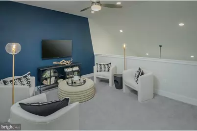 2146 Winterberry Lane, Cambridge, MD 21613 - Photo 9