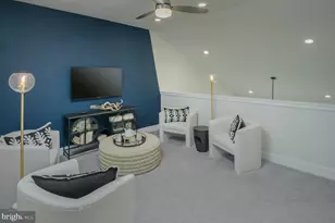 2146 Winterberry Ln, Cambridge, MD 21613 - Photo 9