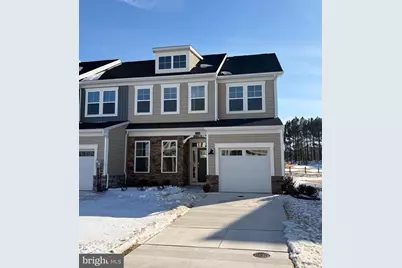 2146 Winterberry Lane, Cambridge, MD 21613 - Photo 1