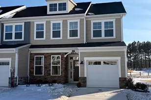 2146 Winterberry Ln, Cambridge, MD 21613 - Photo 1