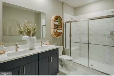 2146 Winterberry Lane, Cambridge, MD 21613 - Photo 7