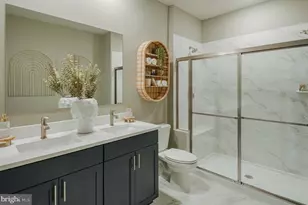 2146 Winterberry Ln, Cambridge, MD 21613 - Photo 7