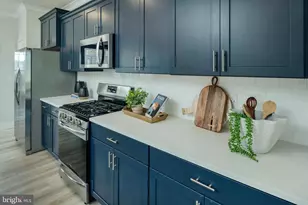 2146 Winterberry Ln, Cambridge, MD 21613 - Photo 3