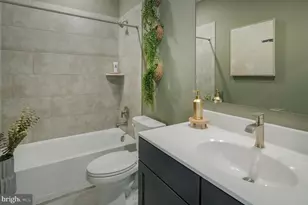 2146 Winterberry Ln, Cambridge, MD 21613 - Photo 11