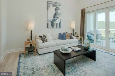 2146 Winterberry Lane, Cambridge, MD 21613 - Photo 5