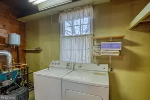 4215 Preston Rd, Preston, MD 21655 - Photo 29