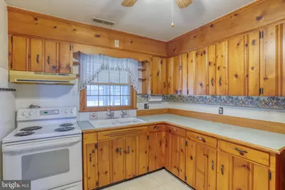 4215 Preston Road, Preston, MD 21655 - Photo 7