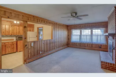 4215 Preston Road, Preston, MD 21655 - Photo 11