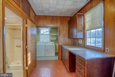 4215 Preston Road, Preston, MD 21655 - Photo 25