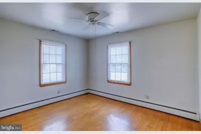 4215 Preston Road, Preston, MD 21655 - Photo 19