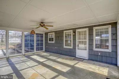 4215 Preston Road, Preston, MD 21655 - Photo 21