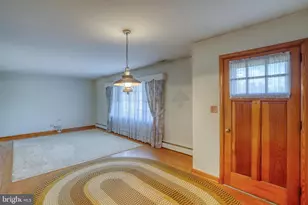 4215 Preston Rd, Preston, MD 21655 - Photo 31