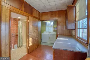 4215 Preston Rd, Preston, MD 21655 - Photo 25