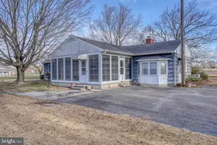 4215 Preston Rd, Preston, MD 21655 - Photo 3