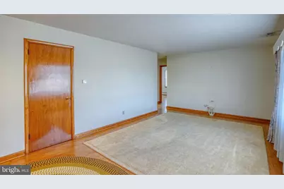 4215 Preston Road, Preston, MD 21655 - Photo 33