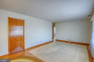 4215 Preston Rd, Preston, MD 21655 - Photo 33