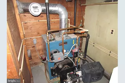 4215 Preston Road, Preston, MD 21655 - Photo 29