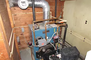 4215 Preston Rd, Preston, MD 21655 - Photo 29