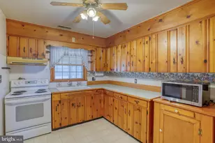 4215 Preston Rd, Preston, MD 21655 - Photo 9