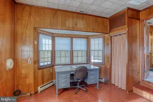 4215 Preston Rd, Preston, MD 21655 - Photo 27