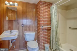 4215 Preston Rd, Preston, MD 21655 - Photo 27