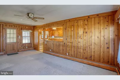 4215 Preston Road, Preston, MD 21655 - Photo 13