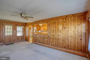 4215 Preston Rd, Preston, MD 21655 - Photo 13