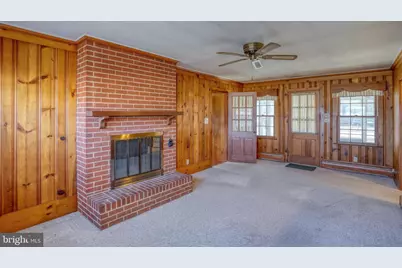 4215 Preston Road, Preston, MD 21655 - Photo 15