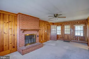 4215 Preston Rd, Preston, MD 21655 - Photo 15