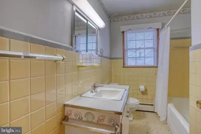 4215 Preston Road, Preston, MD 21655 - Photo 15