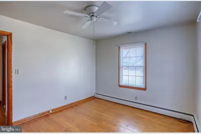 4215 Preston Road, Preston, MD 21655 - Photo 21