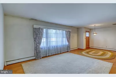 4215 Preston Road, Preston, MD 21655 - Photo 35