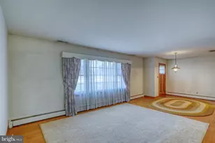 4215 Preston Rd, Preston, MD 21655 - Photo 35