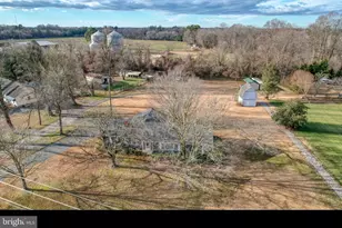 4215 Preston Rd, Preston, MD 21655 - Photo 39