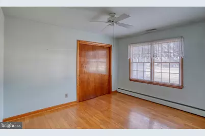 4215 Preston Road, Preston, MD 21655 - Photo 35