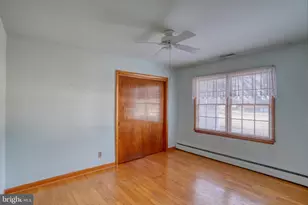 4215 Preston Rd, Preston, MD 21655 - Photo 35