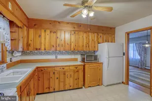 4215 Preston Rd, Preston, MD 21655 - Photo 9