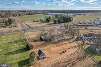 4215 Preston Road, Preston, MD 21655 - Photo 39