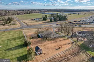 4215 Preston Rd, Preston, MD 21655 - Photo 39