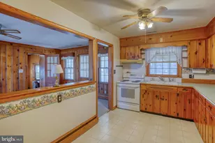 4215 Preston Rd, Preston, MD 21655 - Photo 11