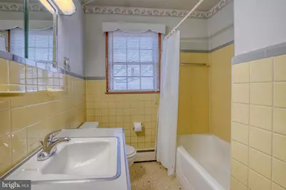 4215 Preston Road, Preston, MD 21655 - Photo 17