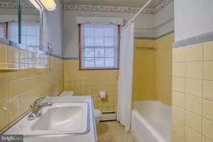 4215 Preston Rd, Preston, MD 21655 - Photo 17