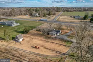 4215 Preston Rd, Preston, MD 21655 - Photo 41