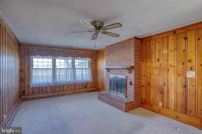 4215 Preston Road, Preston, MD 21655 - Photo 13